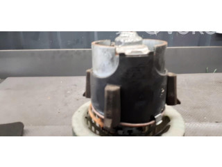 Вентилятор печки    17360031   Opel Meriva A