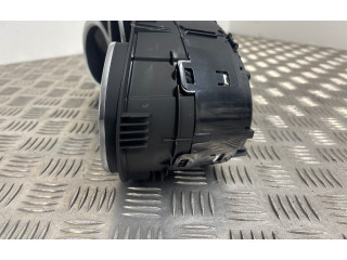 Панель приборов A2C82219200 Citroen DS4