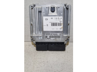 Řídící jednotka 4F7910401L Audi A6 S6 C6 4F 2010