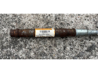 Подушка безопасности двери 9466549, 9466549 Volvo C70