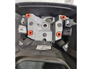 Руль Volvo V70  2005 - 2008 года 30643383, 155158      