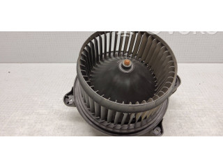 Вентилятор печки H1BH19846AA, 0130115702 Ford Ecosport