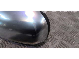 Zpětné zrcátko Alfa Romeo Giulietta 2014 0000156119791