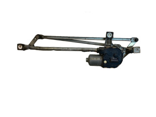 Zpětné zrcátko Volvo XC70 2008 30796359, 3397020959