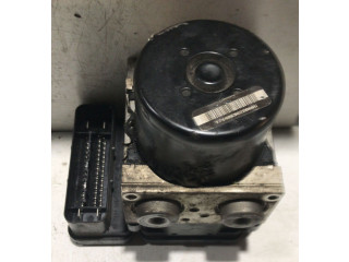 Блок ABS 25.0212-0311.4, 25.0212-0311.4 Dodge Caliber