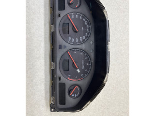 Панель приборов 9499668, 0503716   Volvo S60       