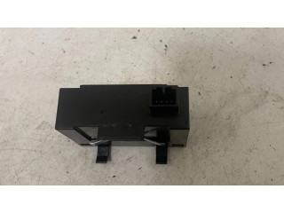 Блок управления 20803737, 1T12470A33   Chevrolet Captiva