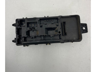 Pojistková skříňka 30889989, 30889989 Volvo S40, V40 1999