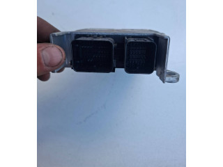 Блок подушек безопасности 6M2T14B056AD   Ford S-MAX