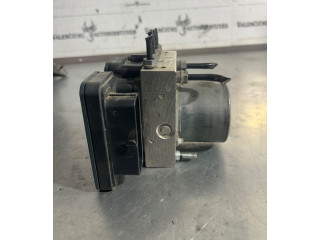 Блок АБС 6C0907379S, 6R0907379BA Audi A1 2010 - 2018 года