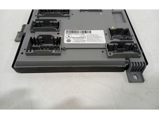 Блок комфорта a2979006013 Mercedes-Benz EQE v295