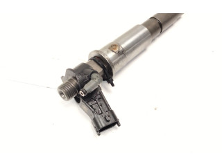 Форсунка 889945 Infiniti EX V9X