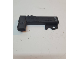 Блок управления 6G9115K603KB   Volvo V70