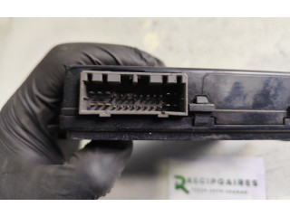 Блок управления двигателя YWC104540, 1455139 Rover 200 XV