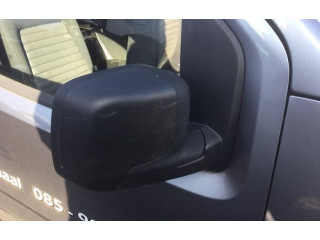 Зеркало (механическое)       Citroen Nemo   -  года   