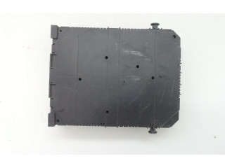 Блок комфорта 9830790580, 9830790580 Citroen C4 Cactus