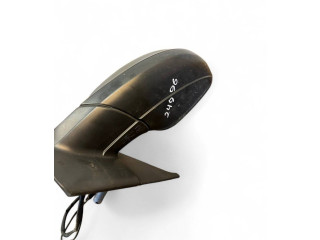 Zpětné zrcátko Volkswagen Transporter - Caravelle T5 2013 7E2857501EN9B9, 7E2857501EN9B9