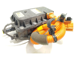 Блок управления 375W2AO000   KIA Niro