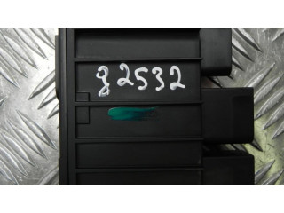 Блок управления 8661071, G2532 BMW 2 F46