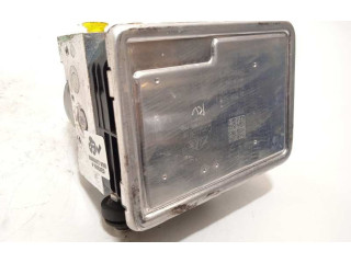 Jednotka ABS 27536FL260, 28517738003 Subaru XV 2022