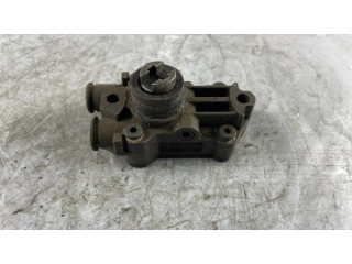 Vstřikovací čerpadlo 0440020003 Mercedes-Benz Vito Viano W638 pro naftový motor 2.2