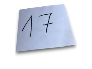 Zpětné zrcátko  Alfa Romeo Brera 2008  82440580  