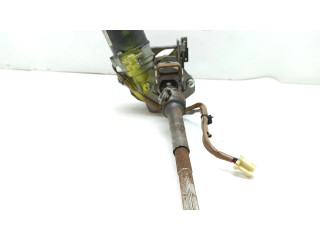  рейка  Колонка рулевая 452500H011, 1608000252   Citroen C1 2006-2013 года