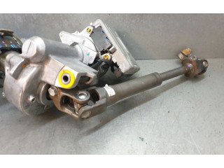 Руль 488105402R, 724611421 Dacia Sandero