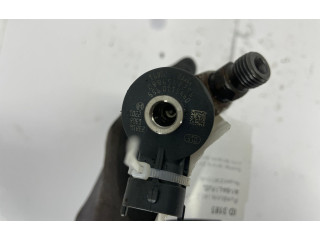 Жиклер (жиклеры) (форсунка (форсунки) 9828959880 Peugeot 2008 I