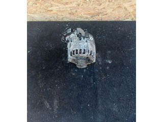 Генератор 9674646180   Peugeot 2008 I      