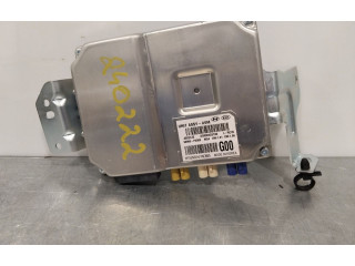 Блок управления 99960P2000 KIA Sorento