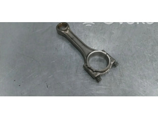 Ojnice 05L105401K, 05L105401 Volkswagen Caddy