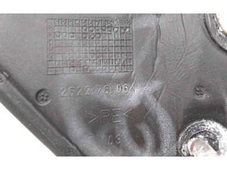 Зеркало электрическое     правое   Ford Kuga II  2013-2019 года   