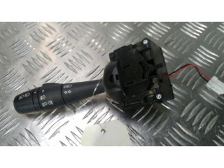 Ручка поворотов/ фонарей