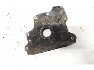 Масляный насос   036115105d  Volkswagen Golf IV 