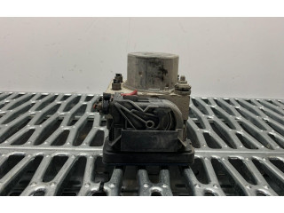 Блок управления АБС 6R0907379AS   Seat Ibiza IV (6J,6P)