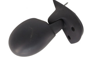 Зеркало электрическое Renault Twingo I 1999 - 2006 года