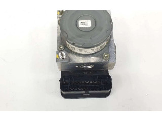 Блок АБС 476600078R   Dacia  Dokker  