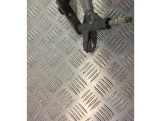 Комплект механизма стеклоочистителей