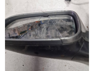 Зеркало электрическое        Volkswagen Passat Alltrack   -  года   