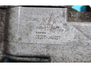 Насос рулевого управления 6Q0423155AA, IMPRK1361353 Skoda Fabia Mk1 (6Y)