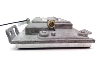 Блок управления 981204698001 Citroen C-Elysée