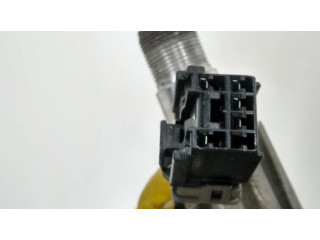 Моторчик заднего дворника 8615008000 Audi 100 S4 C4