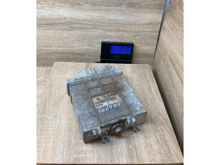 Řídící jednotka 028906021HA, 0281001701 Volkswagen Caddy 1996