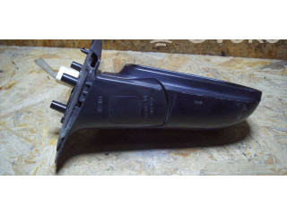 Zpětné zrcátko  Chevrolet Aveo 2006    