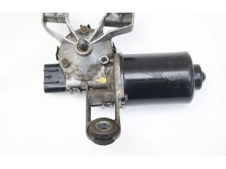 Моторчик дворников 91498331, 91498331    Jeep Cherokee IV KK