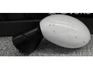 Zpětné zrcátko Mini Cooper Mark I 1963 414213411