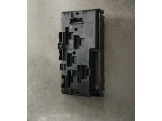 Pojistková skříňka 9234421 BMW 5 F10 F11 2015