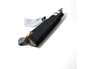 Подушка безопасности в сиденье 31436485   Volvo XC90