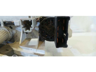 Блок управления климат-контролем 8Y23, 79550S2H003ZA Honda HR-V